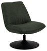Chaise-Nanna-Resting-Chair-Preston-olive-green--89753-1-Actona