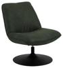 Chaise-Nanna-Resting-Chair-Preston-olive-green--89753-1-Actona