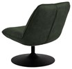 Chaise-Nanna-Resting-Chair-Preston-olive-green--89753-2-Actona