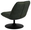 Chaise-Nanna-Resting-Chair-Preston-olive-green--89753-2-Actona