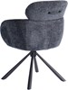 Chaise-Nessa-anthracite-Lievens-02