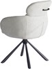 Chaise-Nessa-beige-Lievens-02