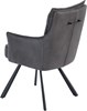Chaise-Nixon-anthracite-Lievens-02