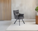 Chaise-Nixon-anthracite-Lievens-03