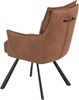 Chaise-Nixon-cognac-Lievens-02
