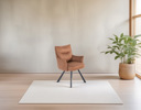 Chaise-Nixon-cognac-Lievens-03