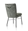 Chaise-Olvi-36674-poignee-tissu-Karese-olive-02-HendersHazel