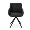 Chaise-Paolo-tissu-movie-anthracite-02-Maxfurn