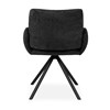 Chaise-Paolo-tissu-movie-anthracite-03-Maxfurn