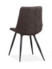 Chaise-Peak-tissu-Softyl-anthracite-back-Maxfurn