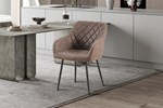 Chaise-Peron-brun-9012-1-Rousseau