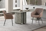 Chaise-Peron-brun-9012-1-ambi-Rousseau
