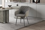Chaise-Peron-gris-9012-3-Rousseau