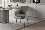Chaise-Peron-gris-9012-3-Rousseau