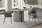 Chaise-Peron-gris-9012-3-ambi-Rousseau