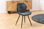 Chaise-Petri-92651-tissu-anthracite-ambi-Actona