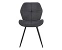 Chaise-Petri-92651-tissu-anthracite-front-Actona