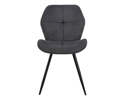 Chaise-Petri-92651-tissu-anthracite-front-Actona