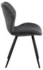 Chaise-Petri-92651-tissu-anthracite-side-Actona