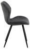 Chaise-Petri-92651-tissu-anthracite-side-Actona
