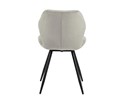 Chaise-Petri-95668-tissu-sand-back-Actona