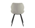 Chaise-Petri-95668-tissu-sand-back-Actona