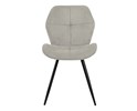 Chaise-Petri-95668-tissu-sand-front-Actona