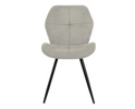 Chaise-Petri-95668-tissu-sand-front-Actona