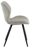 Chaise-Petri-95668-tissu-sand-side-Actona