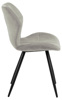 Chaise-Petri-95668-tissu-sand-side-Actona