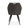 Chaise-Puck-tissu-zorro-anthracite-02-Maxfurn