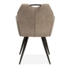 Chaise-Puck-tissu-zorro-clay-02-Maxfurn