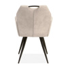 Chaise-Puck-tissu-zorro-sable-02-Maxfurn