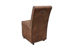 Chaise-Rancho-Preston-Cognac-A-DB-furniture