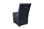 Chaise-Rancho-Tobago-Antraciet-A-DB-furniture