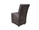 Chaise-Rancho-Tobago-Mokka-DB-furniture
