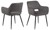 Chaise-Ranja-85986-tissu-velours-dublin-dark-grey-40-pieds-metal-noir-01-Actona