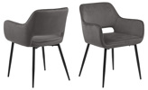 Chaise-Ranja-85986-tissu-velours-dublin-dark-grey-40-pieds-metal-noir-01-Actona