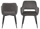 Chaise-Ranja-85986-tissu-velours-dublin-dark-grey-40-pieds-metal-noir-02-Actona