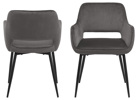Chaise-Ranja-85986-tissu-velours-dublin-dark-grey-40-pieds-metal-noir-02-Actona