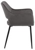 Chaise-Ranja-85986-tissu-velours-dublin-dark-grey-40-pieds-metal-noir-03-Actona