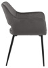 Chaise-Ranja-85986-tissu-velours-dublin-dark-grey-40-pieds-metal-noir-03-Actona