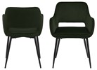 Chaise-Ranja-85987-tissu-velours-dublin-olive-green-52-pieds-metal-noir-02-Actona