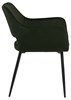 Chaise-Ranja-85987-tissu-velours-dublin-olive-green-52-pieds-metal-noir-03-Actona
