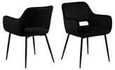 Chaise-Ranja-87683-tissu-black-52-pieds-metal-noir-01-Actona