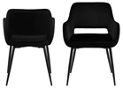 Chaise-Ranja-87683-tissu-black-52-pieds-metal-noir-02-Actona