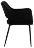 Chaise-Ranja-87683-tissu-black-52-pieds-metal-noir-03-Actona