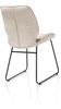 Chaise-Ravi-48510-Secilia-and-Toba-Beige-02-Henders-Hazel