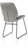 Chaise-Ravi-48510-Secilia-and-Toba-Light-grey-02-Henders-Hazel