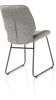 Chaise-Ravi-48510-Secilia-and-Toba-Light-grey-02-Henders-Hazel